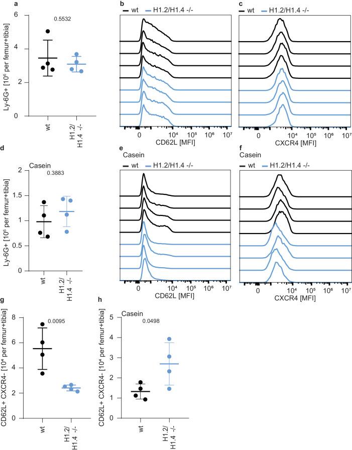 https://cdn.ncbi.nlm.nih.gov/pmc/blobs/d188/7250579/dda139e70429/elife-52563-fig5-figsupp5.jpg