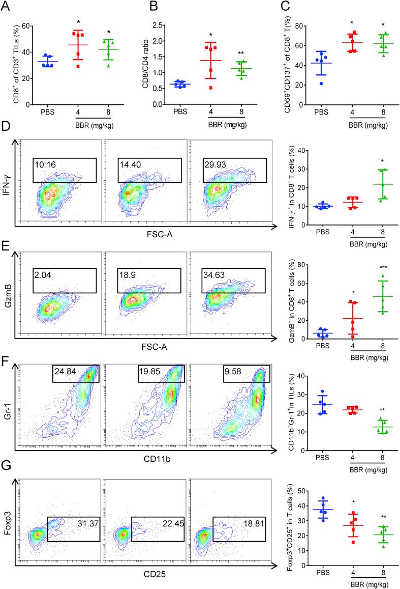 https://cdn.ncbi.nlm.nih.gov/pmc/blobs/d18c/7745128/72646c778fef/gr4.jpg