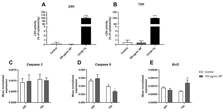 https://cdn.ncbi.nlm.nih.gov/pmc/blobs/d192/11430180/3598c13a4893/cancers-16-03239-g003.jpg