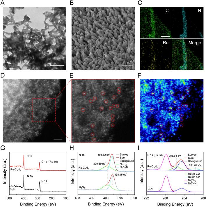 https://cdn.ncbi.nlm.nih.gov/pmc/blobs/d193/11387182/86cd733cc1a3/fchem-12-1439039-g001.jpg