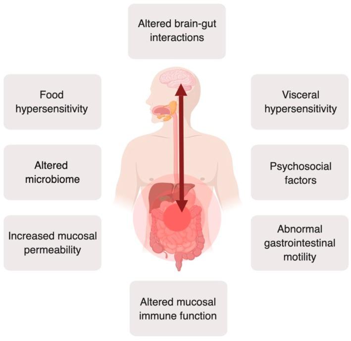 https://cdn.ncbi.nlm.nih.gov/pmc/blobs/d195/6770052/f06082e2d446/nutrients-11-02162-g001.jpg