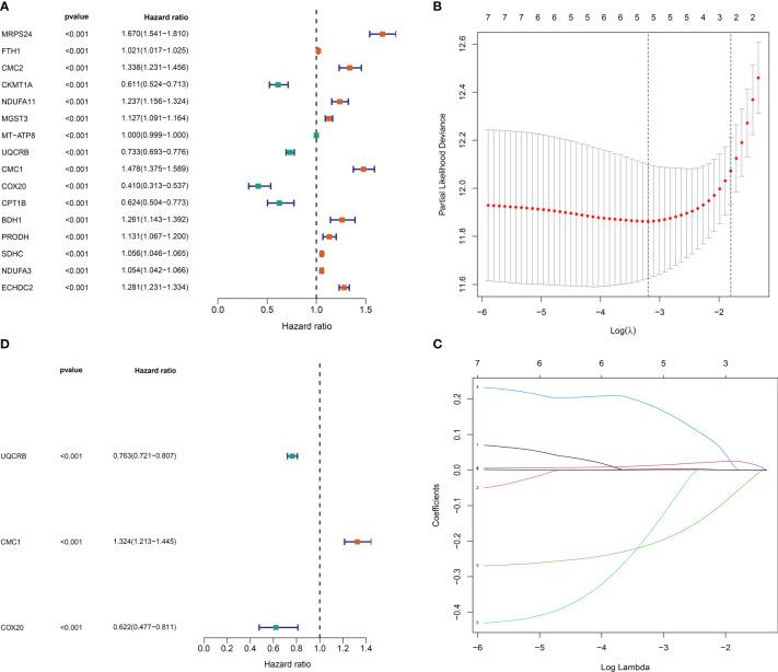 https://cdn.ncbi.nlm.nih.gov/pmc/blobs/d19d/10113561/8484965d6609/fendo-14-1172182-g003.jpg