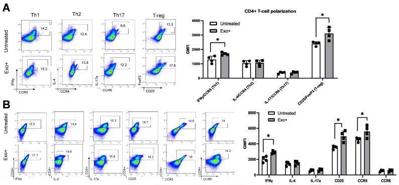 https://cdn.ncbi.nlm.nih.gov/pmc/blobs/d19e/11436225/eacde290c10d/viruses-16-01443-g005.jpg