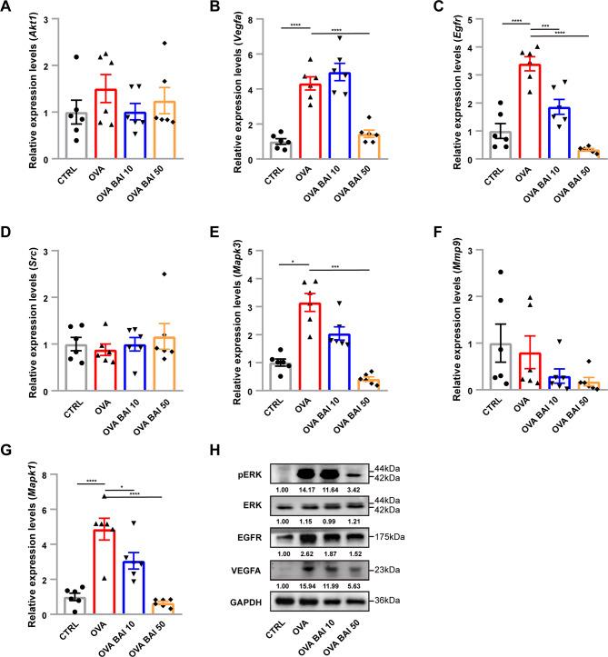https://cdn.ncbi.nlm.nih.gov/pmc/blobs/d1a1/10765748/5a332476a89b/12931_2023_2637_Fig7_HTML.jpg