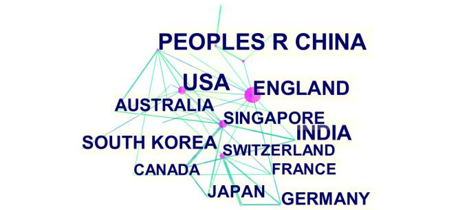 https://cdn.ncbi.nlm.nih.gov/pmc/blobs/d1a5/9240965/8a2d88747afb/jmir_v24i6e37532_fig4.jpg