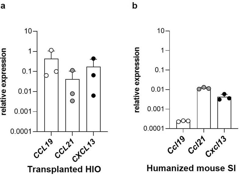 https://cdn.ncbi.nlm.nih.gov/pmc/blobs/d1a7/10264243/49a0860ce465/41587_2022_1558_Fig15_ESM.jpg