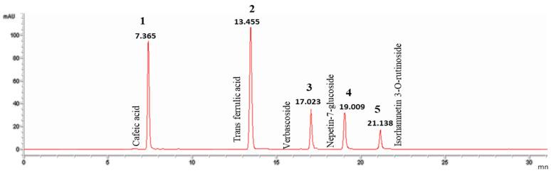 https://cdn.ncbi.nlm.nih.gov/pmc/blobs/d1ae/10609942/48599ea21106/pharmaceutics-15-02496-g002.jpg