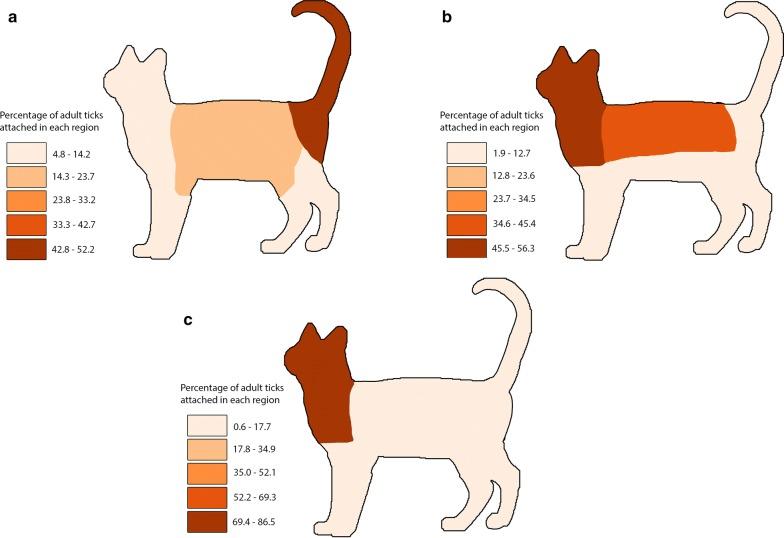 https://cdn.ncbi.nlm.nih.gov/pmc/blobs/d1bc/6923977/7badcd388d29/13071_2019_3847_Fig2_HTML.jpg