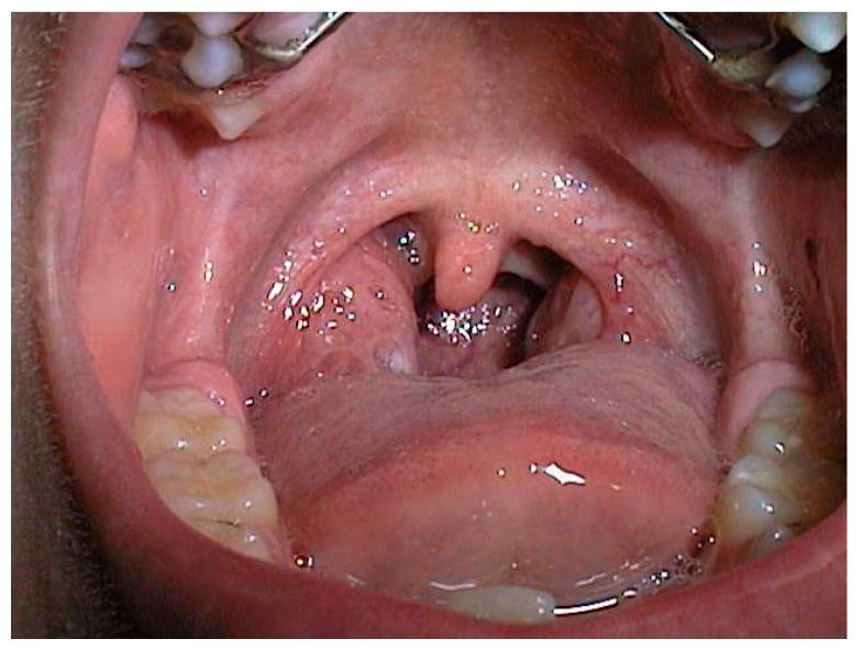 https://cdn.ncbi.nlm.nih.gov/pmc/blobs/d1c5/6765844/87b07b2b7b56/ijerph-16-03235-g001.jpg
