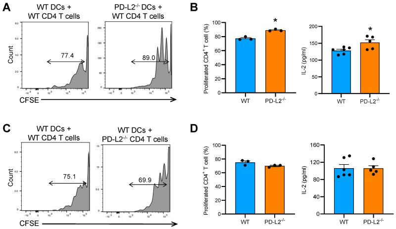 https://cdn.ncbi.nlm.nih.gov/pmc/blobs/d1c6/7866985/3a4402db8a1d/ijms-22-01426-g006.jpg