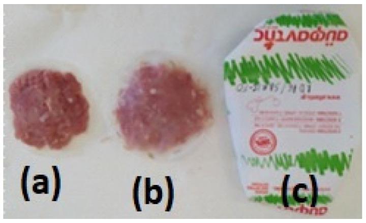 https://cdn.ncbi.nlm.nih.gov/pmc/blobs/d1d8/10933968/860278df5ca8/nanomaterials-14-00423-g002.jpg