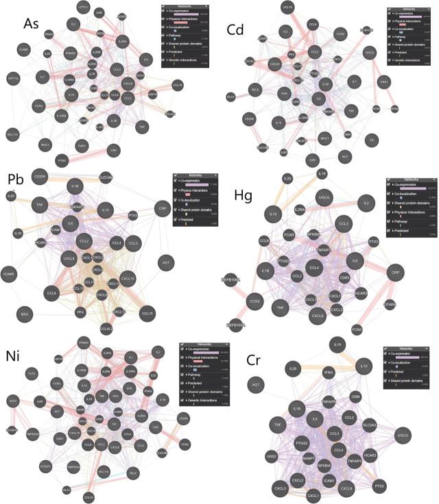 https://cdn.ncbi.nlm.nih.gov/pmc/blobs/d1dc/11223505/a600e5ba207d/j_aiht-2024-75-3819_fig_003.jpg