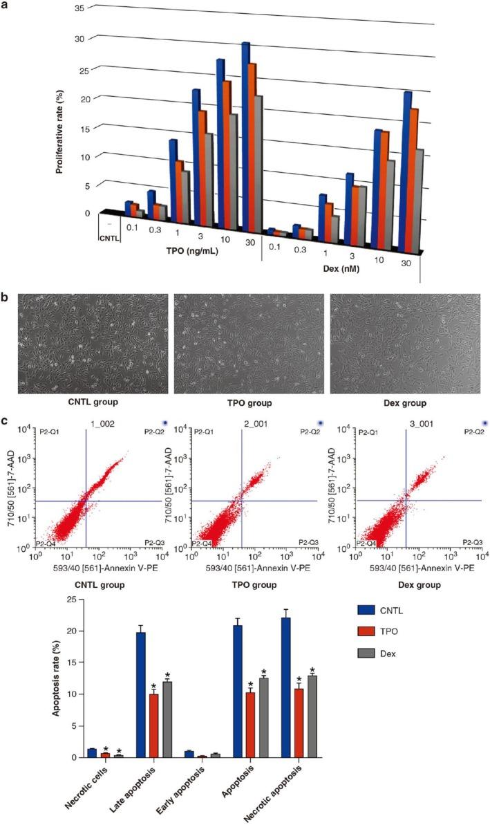 https://cdn.ncbi.nlm.nih.gov/pmc/blobs/d1e6/12008733/76e954a15967/CBDD-105-e70105-g003.jpg