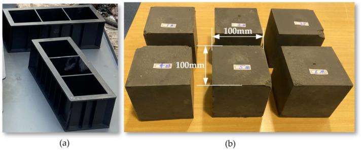 https://cdn.ncbi.nlm.nih.gov/pmc/blobs/d1e7/11124836/3c06a22c56c4/sensors-24-03194-g025.jpg