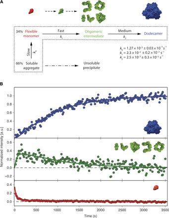 https://cdn.ncbi.nlm.nih.gov/pmc/blobs/d1eb/5384809/4d6ebada4fbc/1601601-F4.jpg