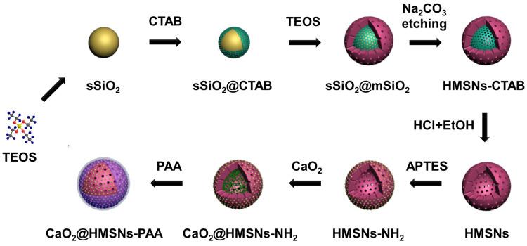 https://cdn.ncbi.nlm.nih.gov/pmc/blobs/d1ed/7449903/23115bc80c91/thnov10p9808g002.jpg