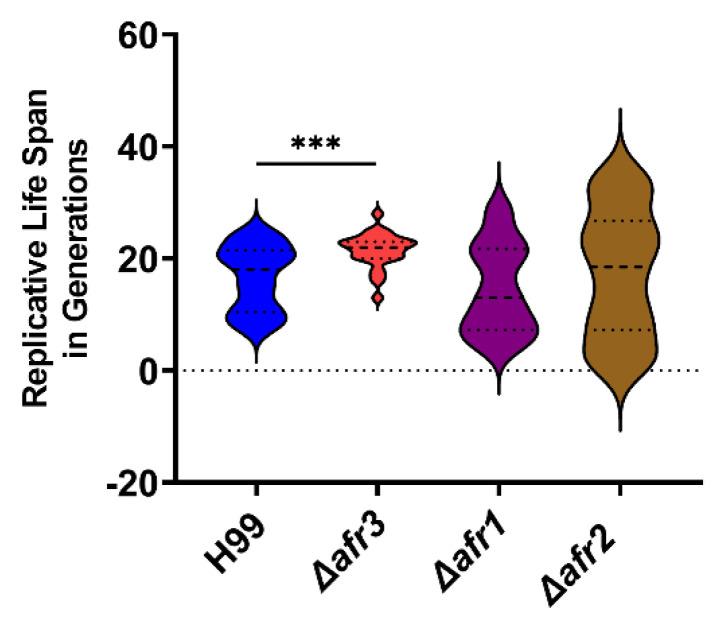 https://cdn.ncbi.nlm.nih.gov/pmc/blobs/d1ee/9320417/48a6b84bdcdf/jof-08-00677-g006.jpg