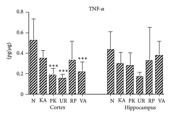 https://cdn.ncbi.nlm.nih.gov/pmc/blobs/d1f2/3867957/c6d58bd0ab3b/ECAM2013-961289.005.jpg