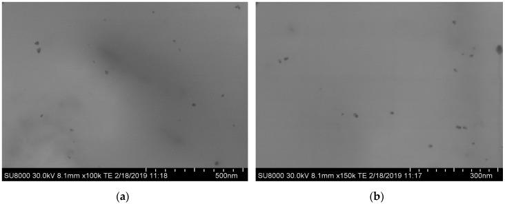 https://cdn.ncbi.nlm.nih.gov/pmc/blobs/d1fb/7022492/3aa4b7b4dc3b/nanomaterials-10-00022-g001.jpg