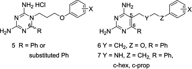 https://cdn.ncbi.nlm.nih.gov/pmc/blobs/d204/9827987/821f39980778/CMDC-17-0-g006.jpg
