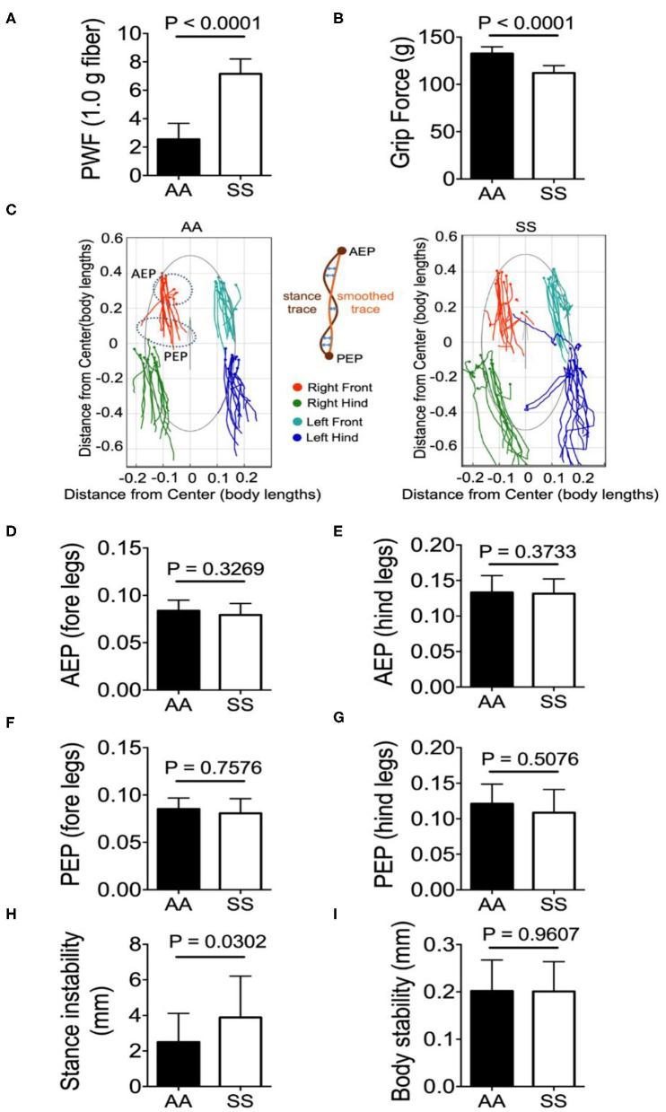 https://cdn.ncbi.nlm.nih.gov/pmc/blobs/d20e/7593487/719aab614a03/fimmu-11-561947-g0003.jpg