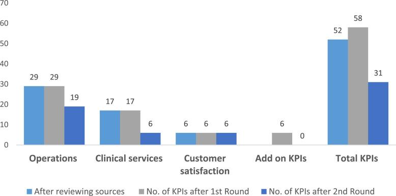 https://cdn.ncbi.nlm.nih.gov/pmc/blobs/d20f/12220657/48330f1c8bda/12913_2025_12733_Fig2_HTML.jpg