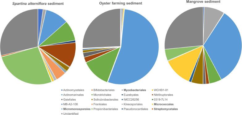 https://cdn.ncbi.nlm.nih.gov/pmc/blobs/d210/8236954/d781dba6645e/fmicb-12-675048-g005.jpg