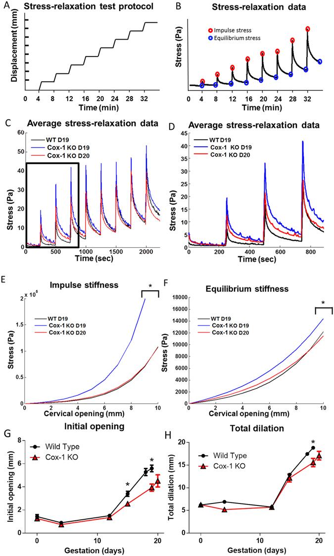 https://cdn.ncbi.nlm.nih.gov/pmc/blobs/d215/5533720/cf31fff5f3cf/41598_2017_7047_Fig5_HTML.jpg