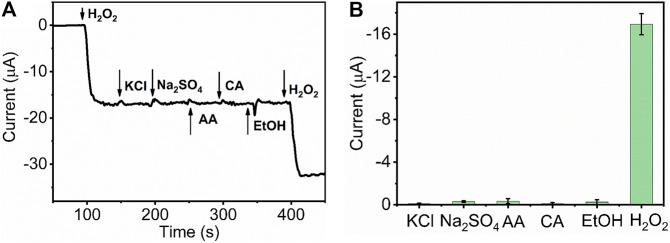 https://cdn.ncbi.nlm.nih.gov/pmc/blobs/d215/8530376/aa9b53fff328/fchem-09-743637-g006.jpg