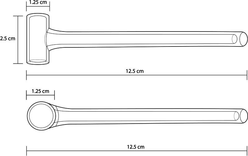 https://cdn.ncbi.nlm.nih.gov/pmc/blobs/d219/9494826/95315532cc7c/12954_2022_685_Fig1_HTML.jpg
