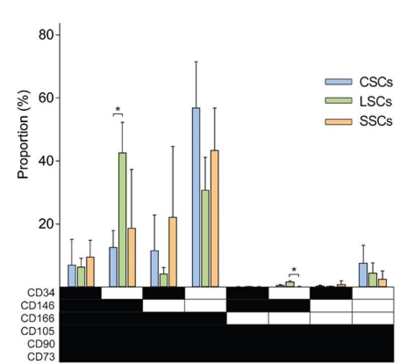 https://cdn.ncbi.nlm.nih.gov/pmc/blobs/d21d/7591840/97de2203c101/jovr-15-493-g003.jpg