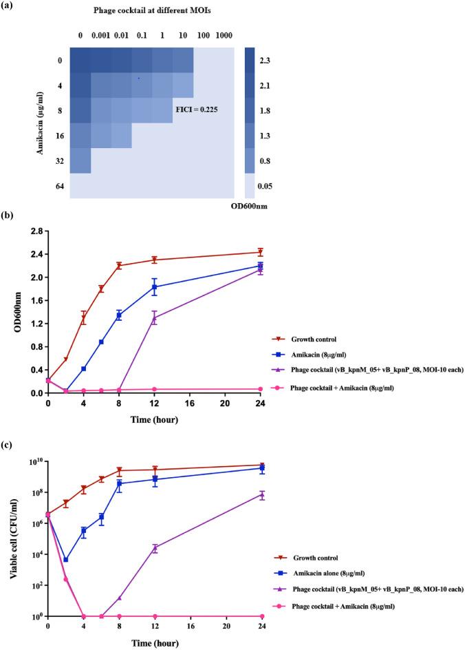 https://cdn.ncbi.nlm.nih.gov/pmc/blobs/d21e/11584731/ce61defdba69/41598_2024_79924_Fig6_HTML.jpg