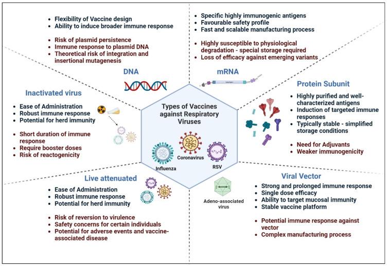 https://cdn.ncbi.nlm.nih.gov/pmc/blobs/d21f/11360283/95e2e07f3c1c/vaccines-12-00936-g003.jpg