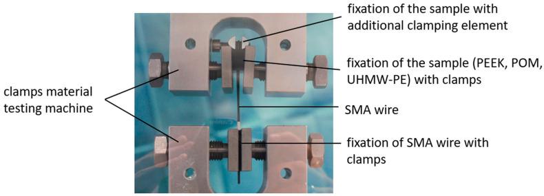 https://cdn.ncbi.nlm.nih.gov/pmc/blobs/d221/11440097/322eed8d84ba/bioengineering-11-00868-g004.jpg