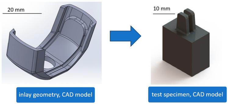 https://cdn.ncbi.nlm.nih.gov/pmc/blobs/d221/11440097/8ea54dae2d6c/bioengineering-11-00868-g002.jpg