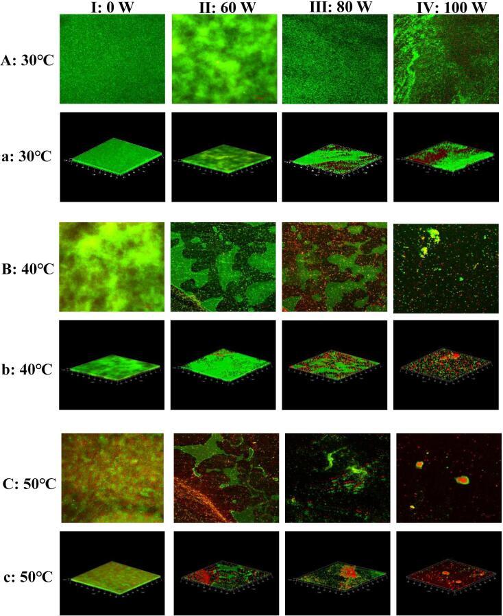 https://cdn.ncbi.nlm.nih.gov/pmc/blobs/d225/8818575/48600d2ec33a/gr5.jpg