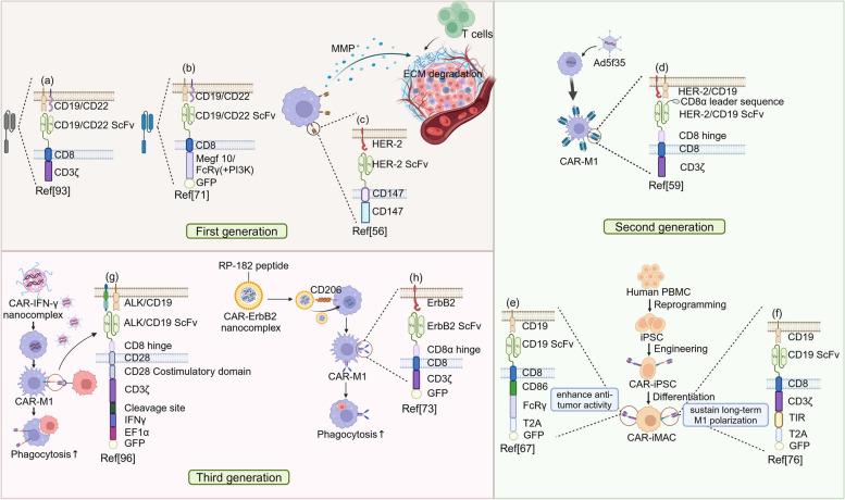 https://cdn.ncbi.nlm.nih.gov/pmc/blobs/d227/11342599/e12e308b193a/40364_2024_637_Fig3_HTML.jpg