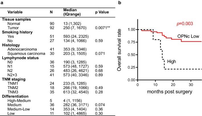 https://cdn.ncbi.nlm.nih.gov/pmc/blobs/d22b/6873507/3b00c8abfeb5/12935_2019_1033_Fig7_HTML.jpg