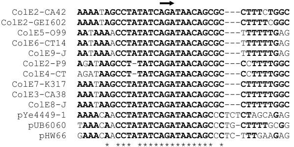 https://cdn.ncbi.nlm.nih.gov/pmc/blobs/d22d/2831885/e33e5caa332c/1471-2180-10-56-3.jpg