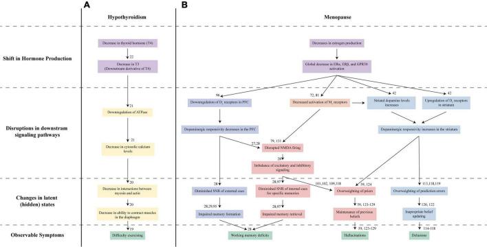 https://cdn.ncbi.nlm.nih.gov/pmc/blobs/d230/9381820/0ffb2bbefa64/fpsyt-13-906796-g001.jpg