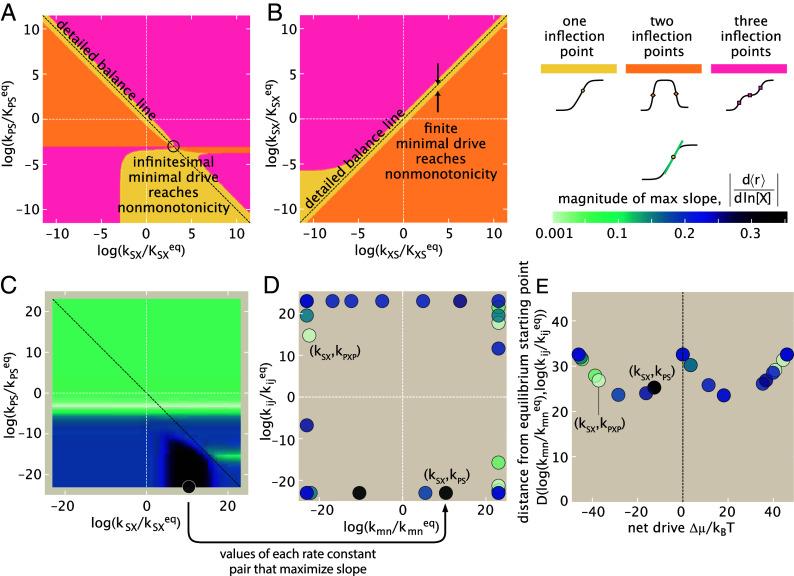 https://cdn.ncbi.nlm.nih.gov/pmc/blobs/d233/11573582/dcbe08be985c/pnas.2411395121fig06.jpg