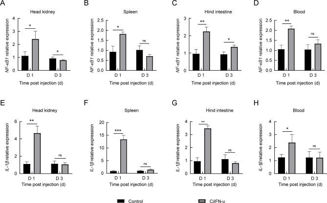 https://cdn.ncbi.nlm.nih.gov/pmc/blobs/d235/11491785/8e29008a8a95/zr-45-5-972-5.jpg