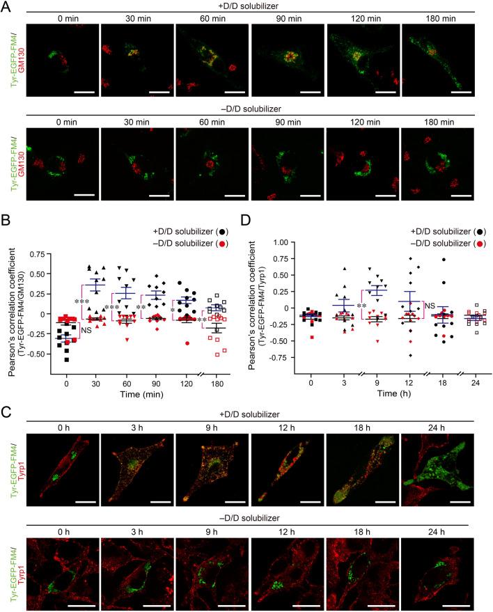 https://cdn.ncbi.nlm.nih.gov/pmc/blobs/d247/10827793/9823254220f9/41598_2024_53072_Fig3_HTML.jpg