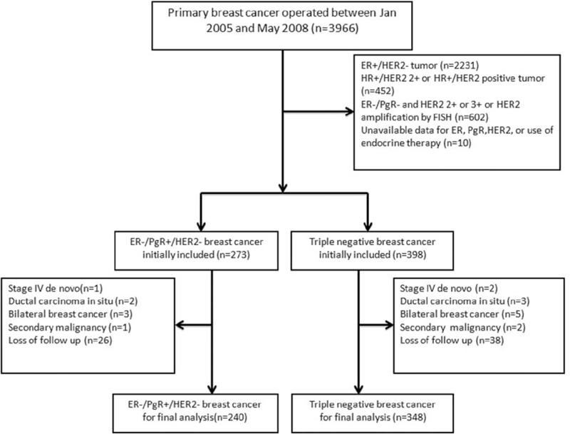 https://cdn.ncbi.nlm.nih.gov/pmc/blobs/d251/4652828/37e323f6c244/medi-94-e2066-g001.jpg