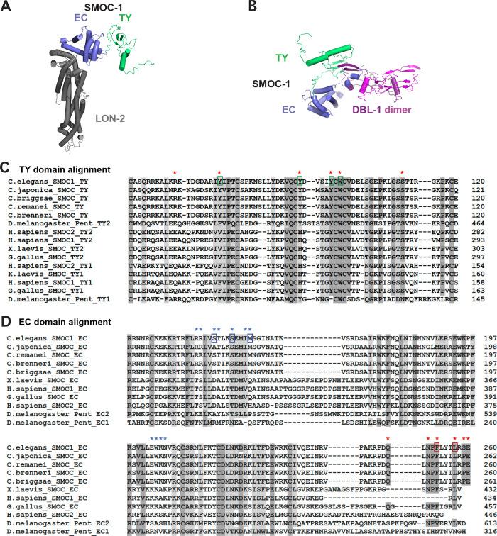 https://cdn.ncbi.nlm.nih.gov/pmc/blobs/d253/10464977/fc787255cc61/pbio.3002272.g006.jpg