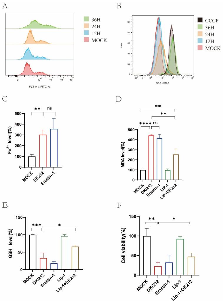https://cdn.ncbi.nlm.nih.gov/pmc/blobs/d255/10970474/8b1f0dda26cc/ijms-25-03315-g001.jpg