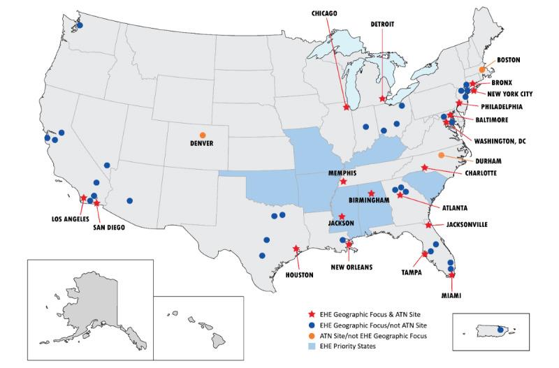 https://cdn.ncbi.nlm.nih.gov/pmc/blobs/d25e/7813632/8edeb0b6e728/resprot_v10i1e22279_fig1.jpg