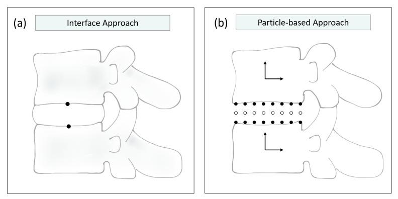 https://cdn.ncbi.nlm.nih.gov/pmc/blobs/d267/10045105/d4f8a032e0bc/bioengineering-10-00315-g002.jpg