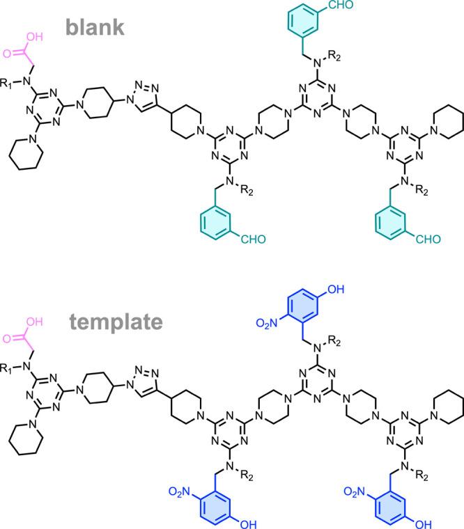 https://cdn.ncbi.nlm.nih.gov/pmc/blobs/d270/12123603/61d75788bf47/ja5c05681_0004.jpg