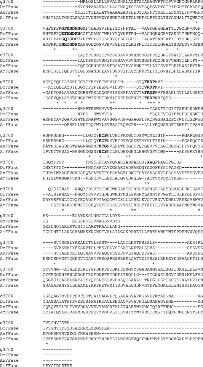 https://cdn.ncbi.nlm.nih.gov/pmc/blobs/d277/9647967/05b89d49a77c/12863_2022_1094_Fig1_HTML.jpg